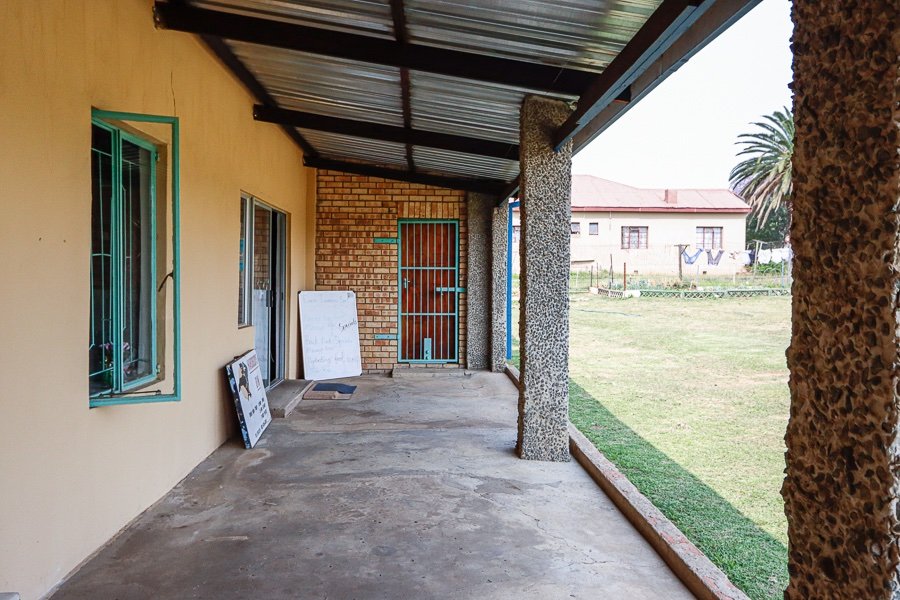  Bedroom Property for Sale in Dundee KwaZulu-Natal