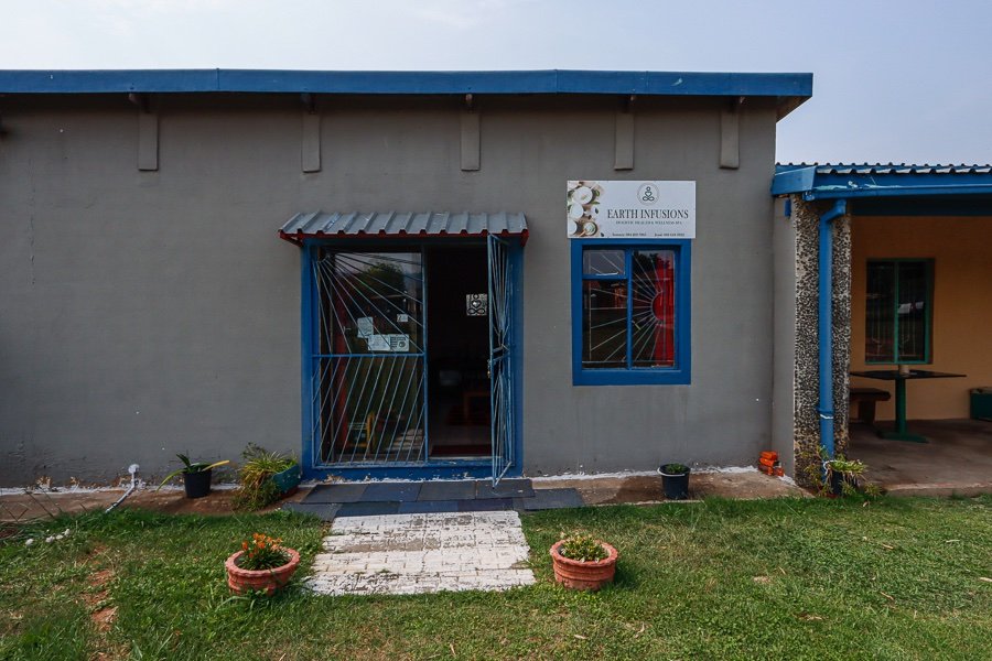  Bedroom Property for Sale in Dundee KwaZulu-Natal