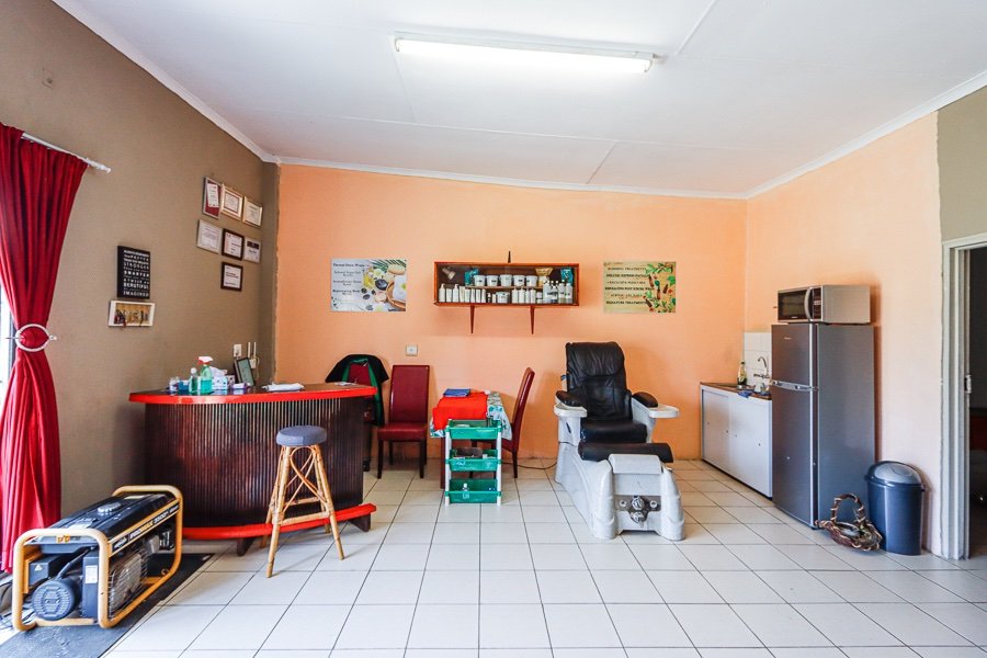  Bedroom Property for Sale in Dundee KwaZulu-Natal