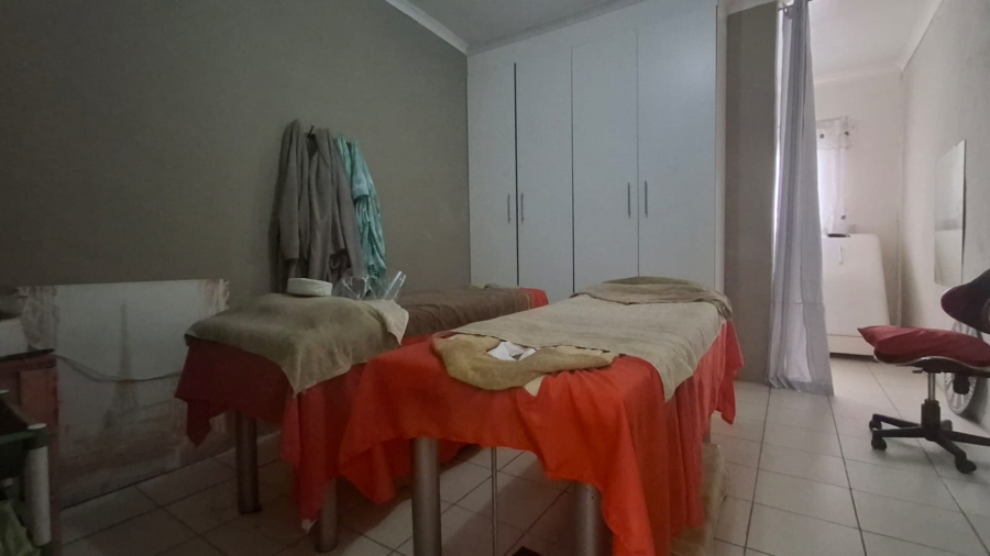  Bedroom Property for Sale in Dundee KwaZulu-Natal