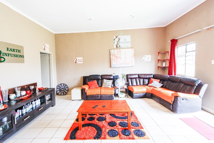 Bedroom Property for Sale in Dundee KwaZulu-Natal