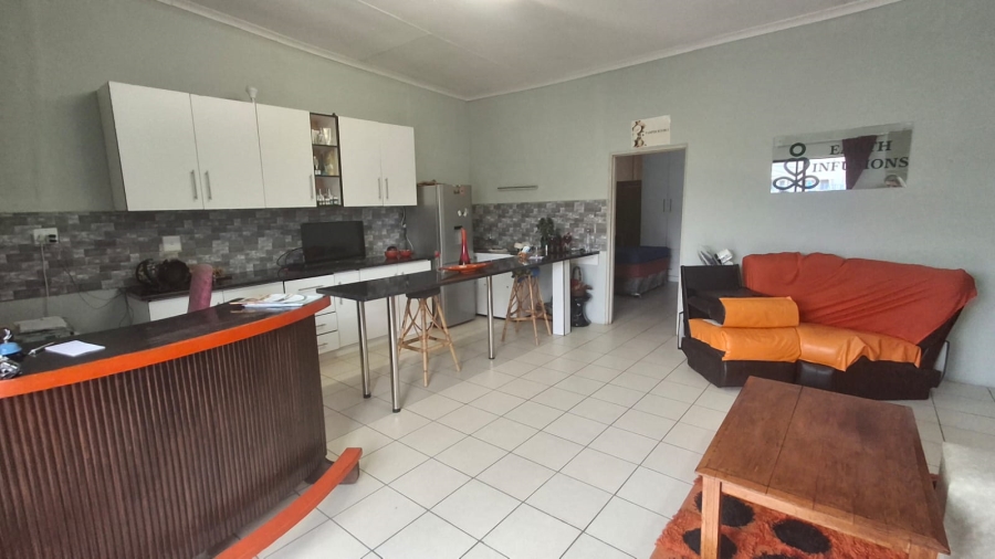  Bedroom Property for Sale in Dundee KwaZulu-Natal