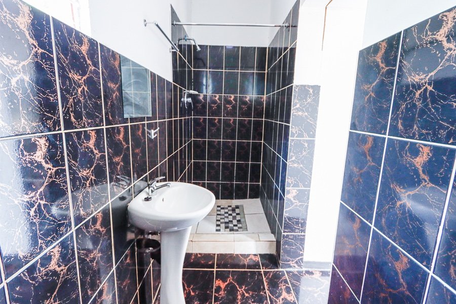  Bedroom Property for Sale in Dundee KwaZulu-Natal