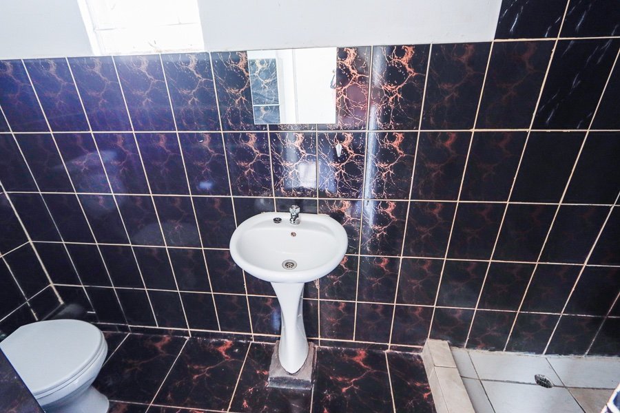  Bedroom Property for Sale in Dundee KwaZulu-Natal