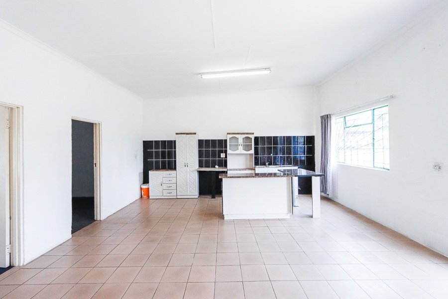  Bedroom Property for Sale in Dundee KwaZulu-Natal
