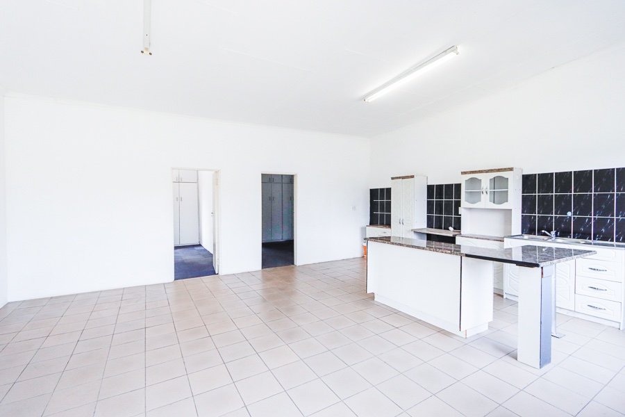  Bedroom Property for Sale in Dundee KwaZulu-Natal