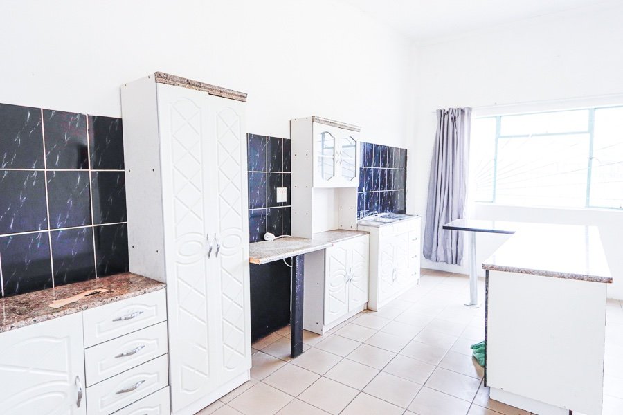  Bedroom Property for Sale in Dundee KwaZulu-Natal