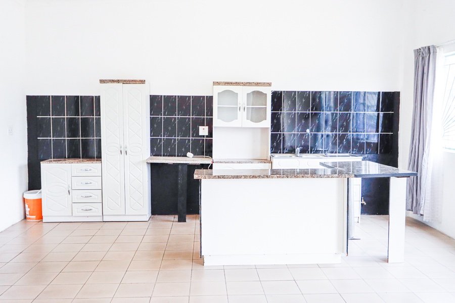  Bedroom Property for Sale in Dundee KwaZulu-Natal
