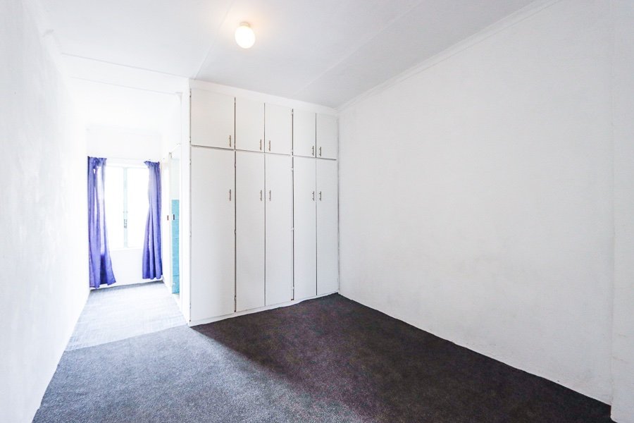  Bedroom Property for Sale in Dundee KwaZulu-Natal