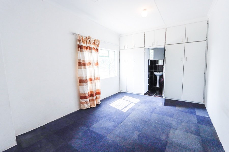  Bedroom Property for Sale in Dundee KwaZulu-Natal