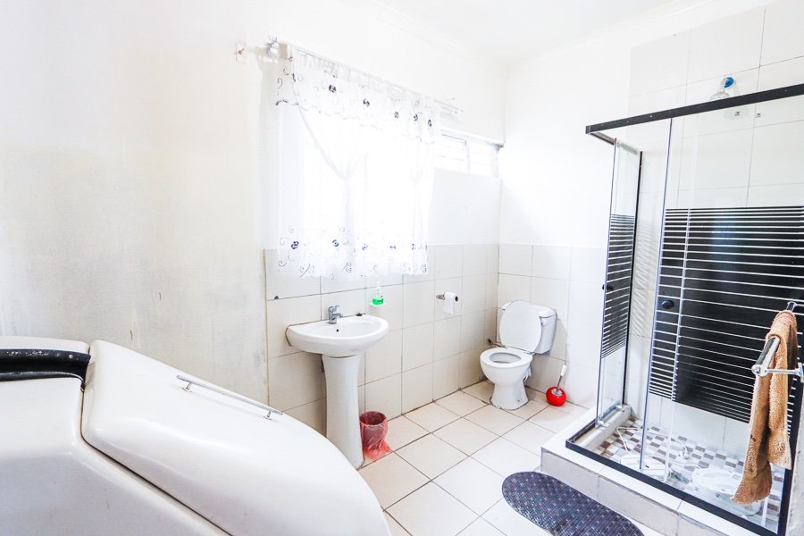  Bedroom Property for Sale in Dundee KwaZulu-Natal