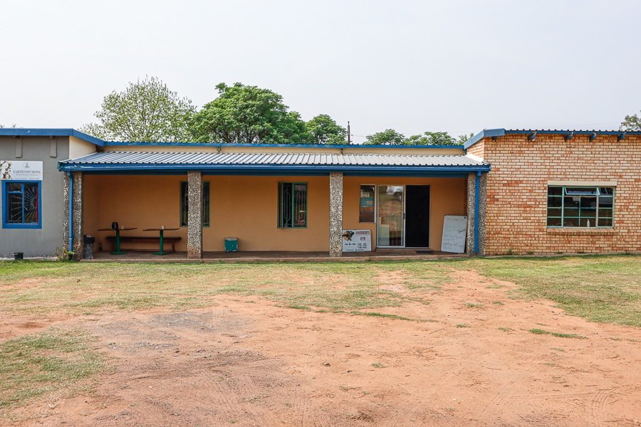 Commercial Property for Sale in Dundee KwaZulu-Natal