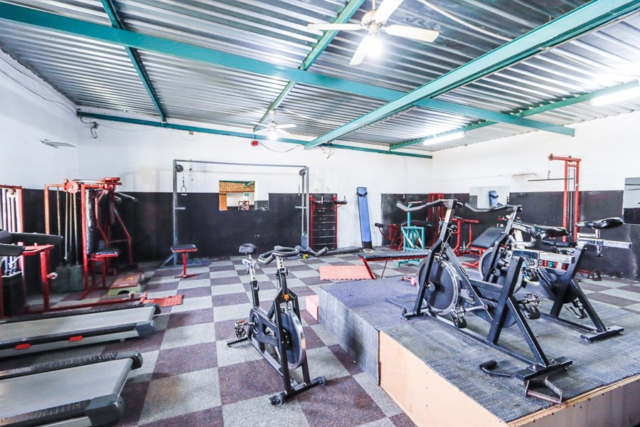 Commercial Property for Sale in Dundee KwaZulu-Natal