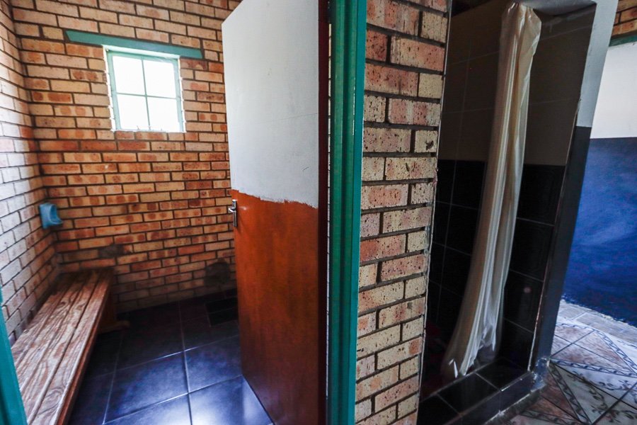 Commercial Property for Sale in Dundee KwaZulu-Natal