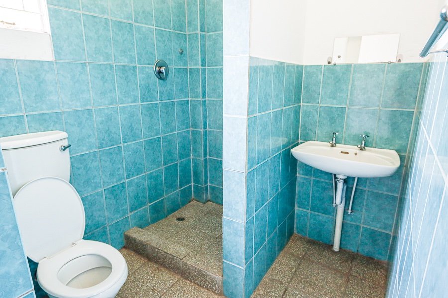 Commercial Property for Sale in Dundee KwaZulu-Natal