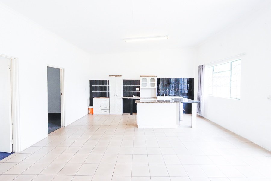 Commercial Property for Sale in Dundee KwaZulu-Natal