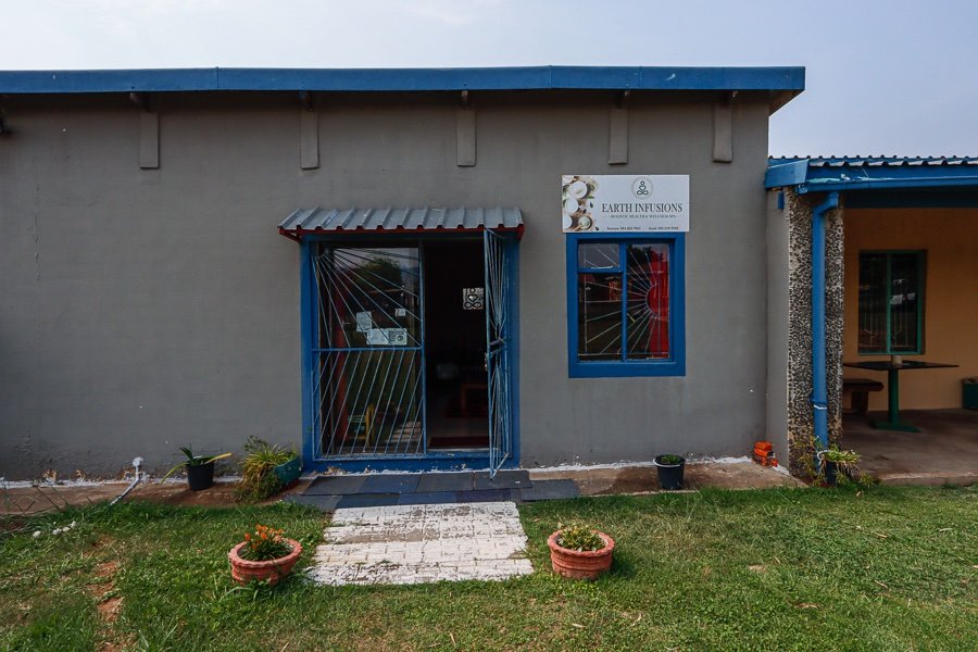 Commercial Property for Sale in Dundee KwaZulu-Natal