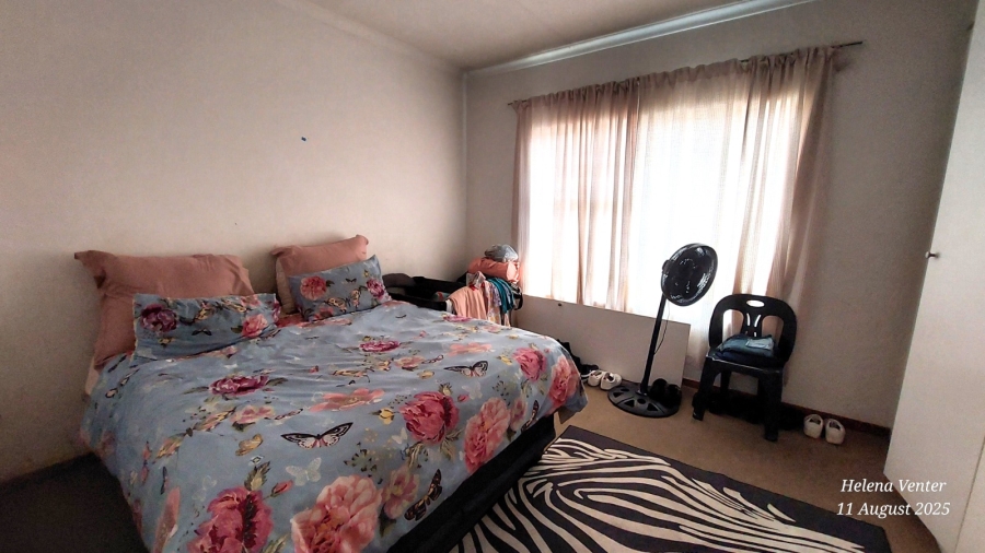 2 Bedroom Property for Sale in Pioneer Park KwaZulu-Natal