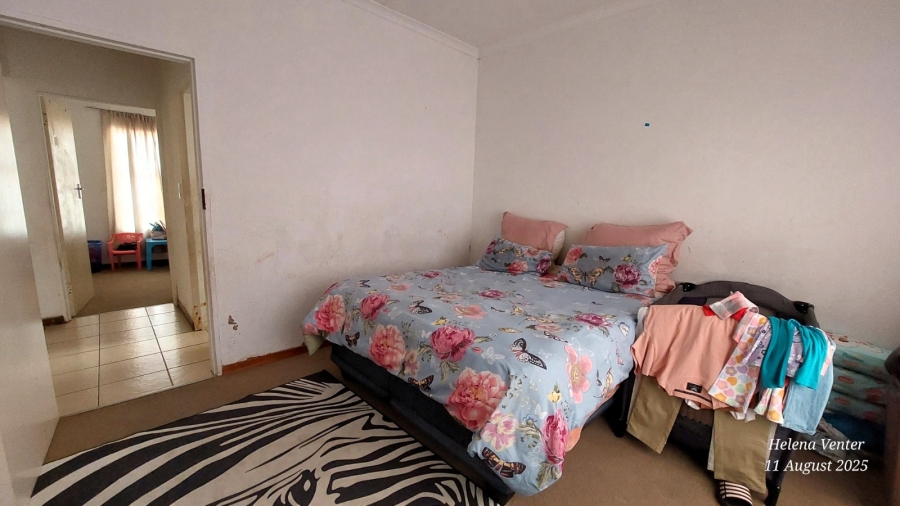 2 Bedroom Property for Sale in Pioneer Park KwaZulu-Natal