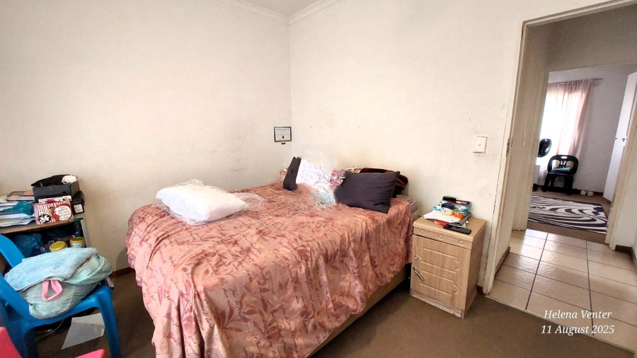 2 Bedroom Property for Sale in Pioneer Park KwaZulu-Natal