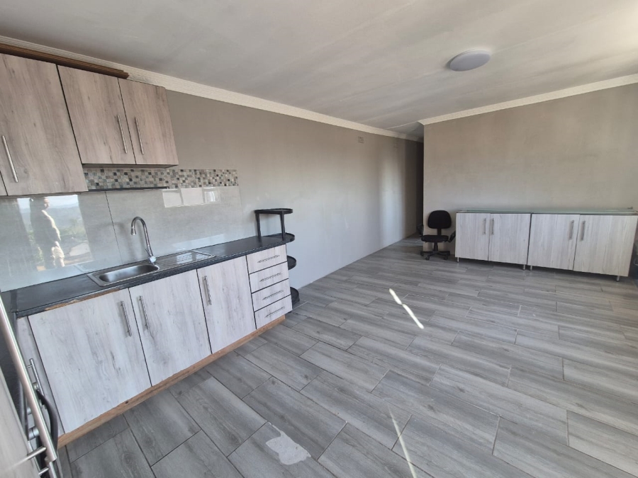 To Let 2 Bedroom Property for Rent in Montclair KwaZulu-Natal
