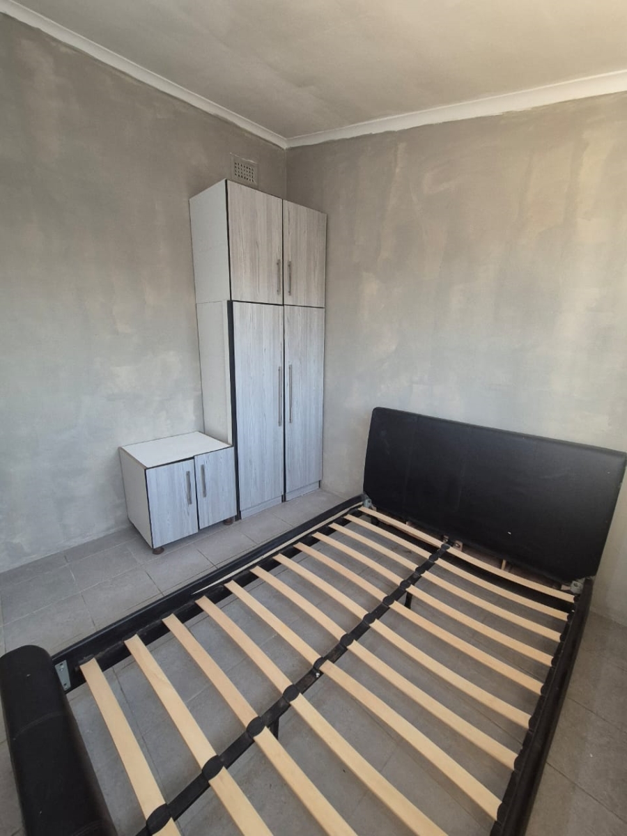 To Let 2 Bedroom Property for Rent in Montclair KwaZulu-Natal
