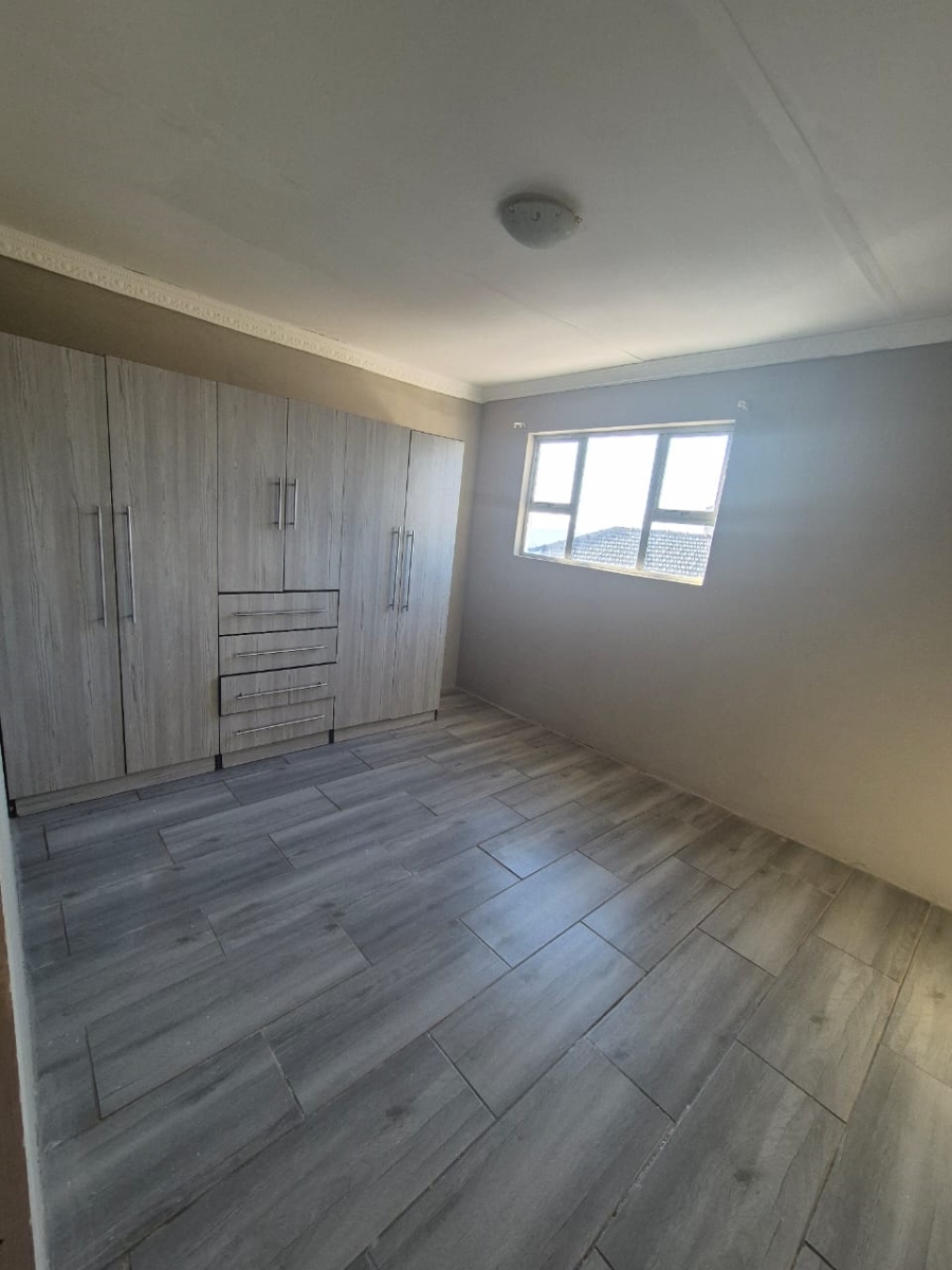 To Let 2 Bedroom Property for Rent in Montclair KwaZulu-Natal