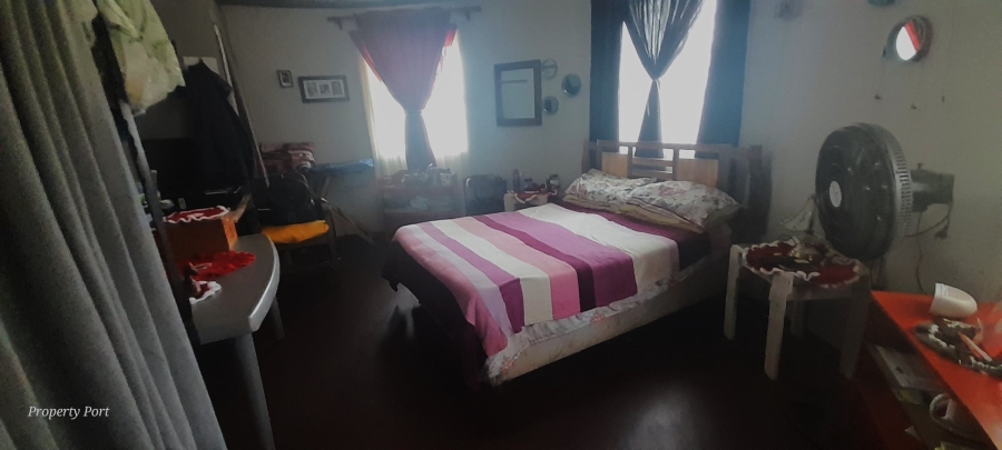 3 Bedroom Property for Sale in Umtentweni KwaZulu-Natal
