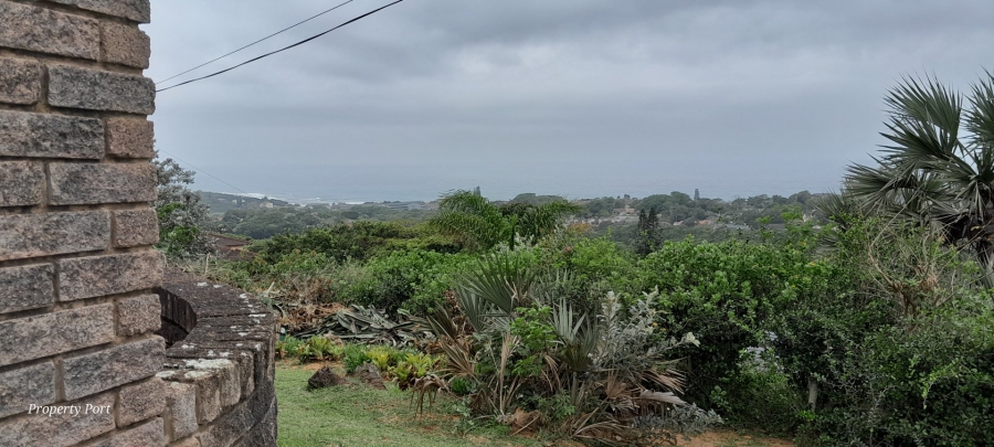 3 Bedroom Property for Sale in Uvongo KwaZulu-Natal