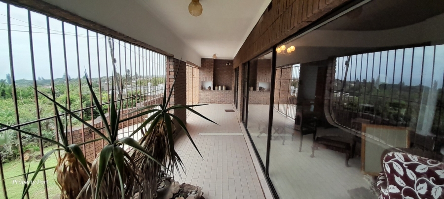 3 Bedroom Property for Sale in Uvongo KwaZulu-Natal
