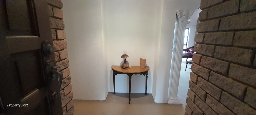 3 Bedroom Property for Sale in Uvongo KwaZulu-Natal