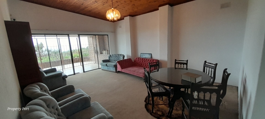 3 Bedroom Property for Sale in Uvongo KwaZulu-Natal