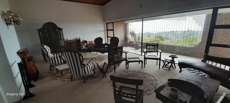3 Bedroom Property for Sale in Uvongo KwaZulu-Natal