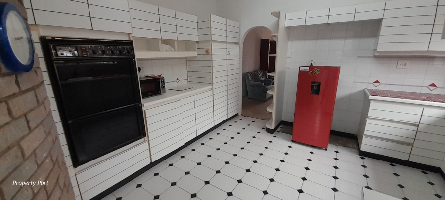 3 Bedroom Property for Sale in Uvongo KwaZulu-Natal