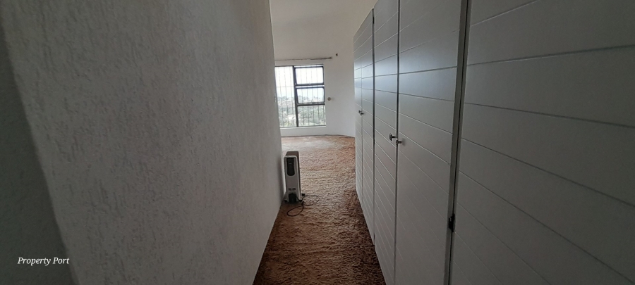 3 Bedroom Property for Sale in Uvongo KwaZulu-Natal