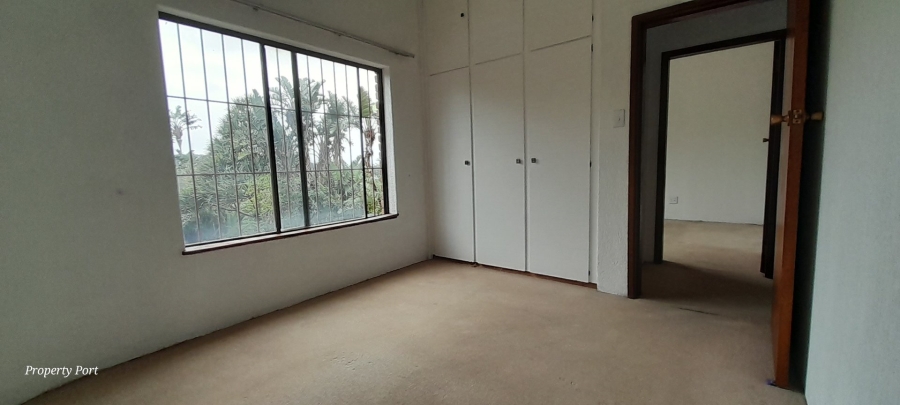 3 Bedroom Property for Sale in Uvongo KwaZulu-Natal