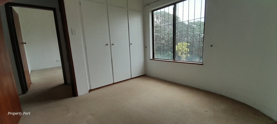 3 Bedroom Property for Sale in Uvongo KwaZulu-Natal