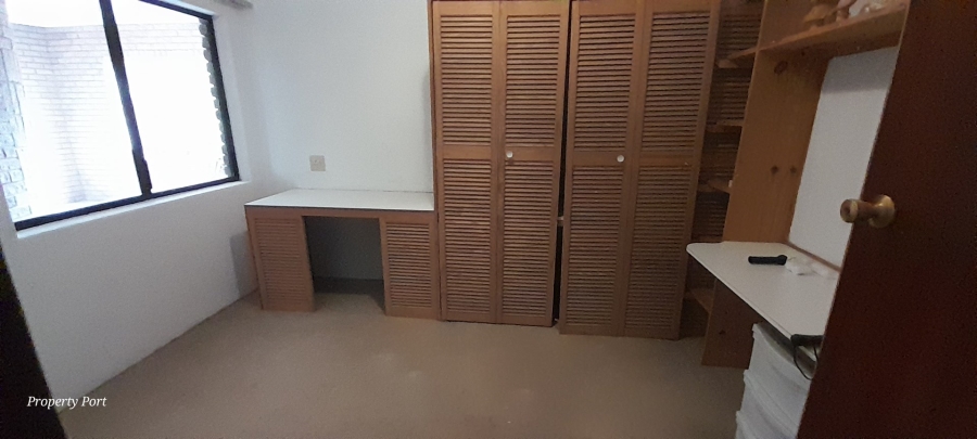 3 Bedroom Property for Sale in Uvongo KwaZulu-Natal