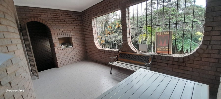 3 Bedroom Property for Sale in Uvongo KwaZulu-Natal