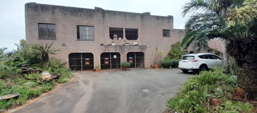 3 Bedroom Property for Sale in Uvongo KwaZulu-Natal