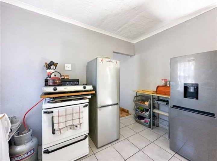 5 Bedroom Property for Sale in Newlands East KwaZulu-Natal