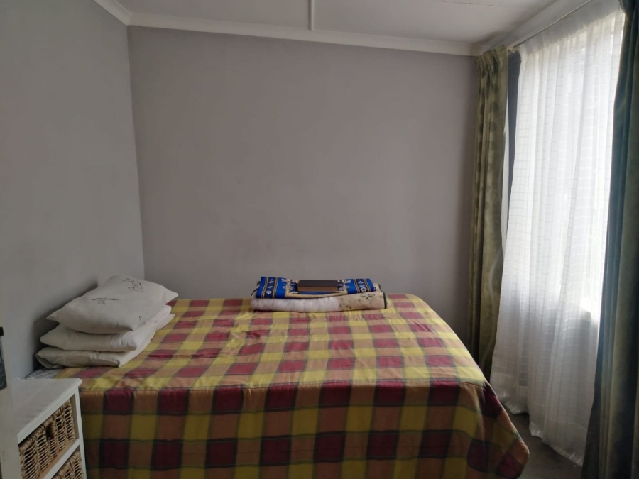 5 Bedroom Property for Sale in Newlands East KwaZulu-Natal