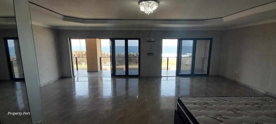 6 Bedroom Property for Sale in Uvongo KwaZulu-Natal