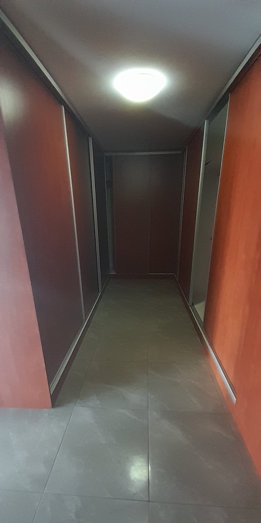 6 Bedroom Property for Sale in Uvongo KwaZulu-Natal