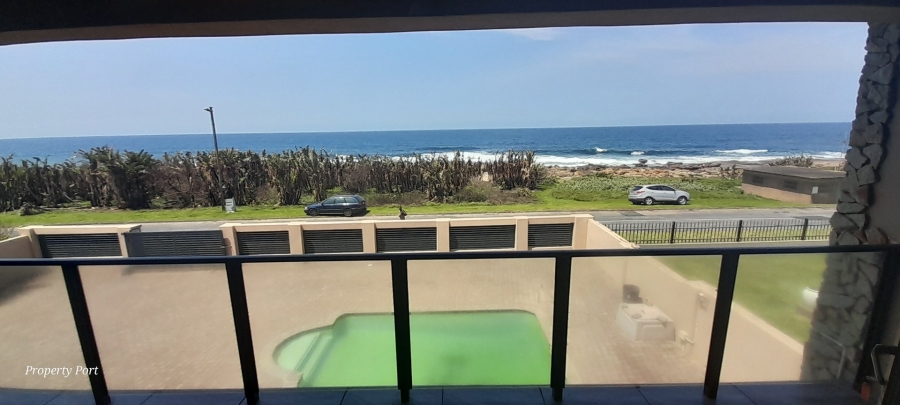6 Bedroom Property for Sale in Uvongo KwaZulu-Natal