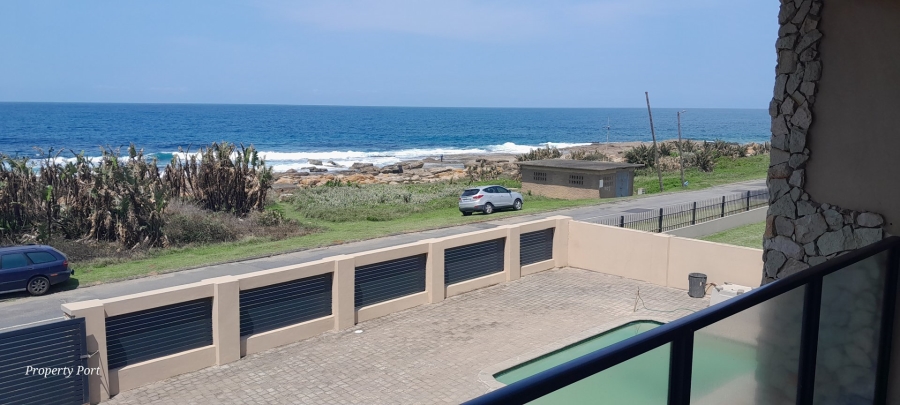 6 Bedroom Property for Sale in Uvongo KwaZulu-Natal