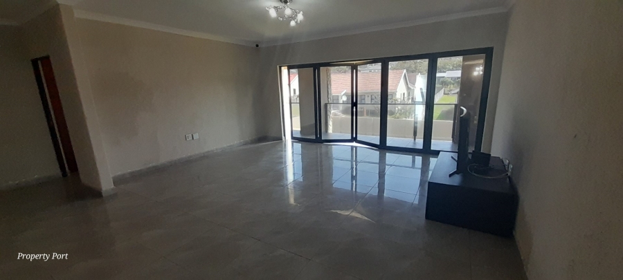 6 Bedroom Property for Sale in Uvongo KwaZulu-Natal