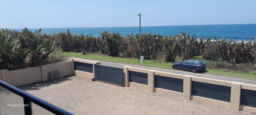 6 Bedroom Property for Sale in Uvongo KwaZulu-Natal