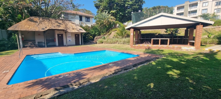 2 Bedroom Property for Sale in Beacon Rocks KwaZulu-Natal