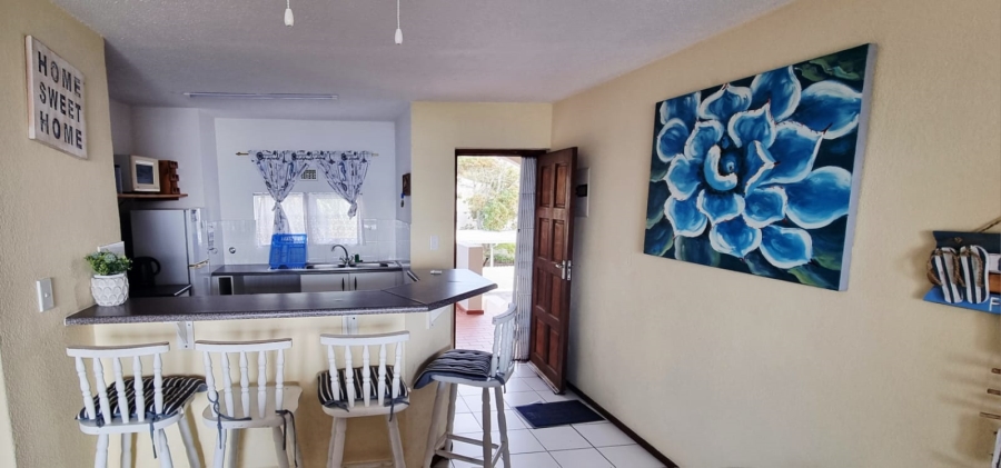 2 Bedroom Property for Sale in Beacon Rocks KwaZulu-Natal